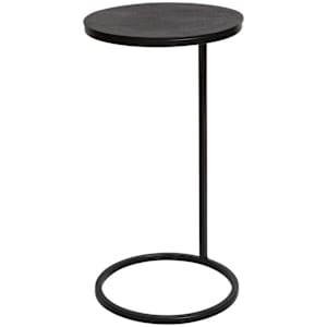 Miles Accent Table