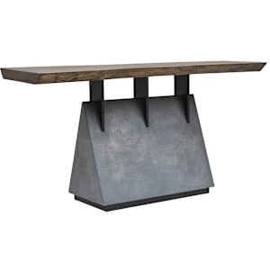 Tristan Console Table