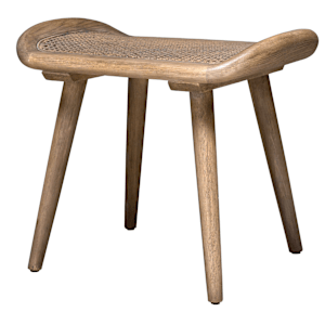 Davian Accent Bench
