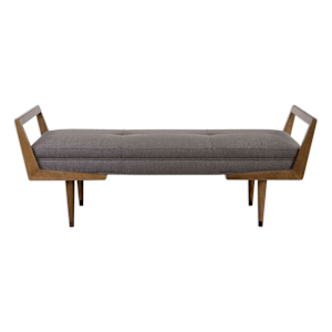 Ellsworth Accent Bench