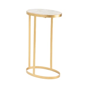Daphine Martini Table