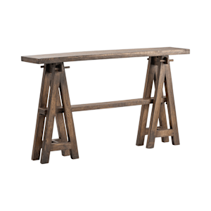 Elba Console Table