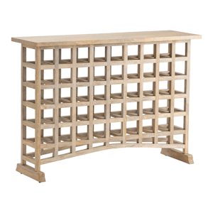 Sevilla Console Table