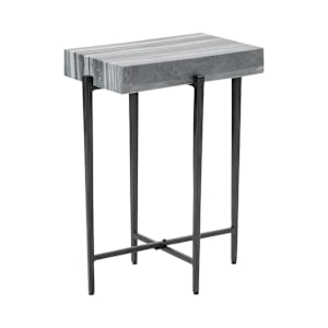 Galway Accent Table