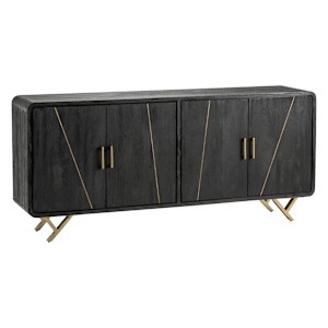 Zaria Credenza
