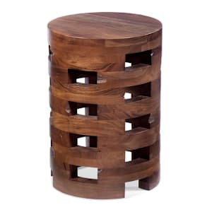 Beckett Accent Table