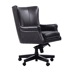 Oliver Desk Chair