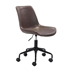 Dylan Desk Chair