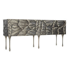 Flora Console