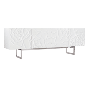Penrose Console