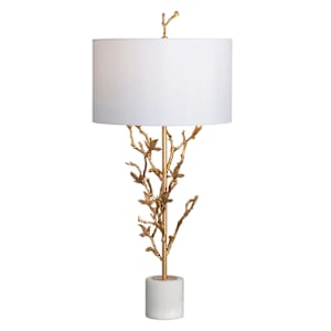 Ciara Buffet Lamp