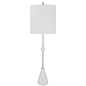 Chantilly Buffet Lamp