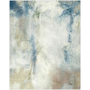 Cotton Candy Dreaming II Wall Art
