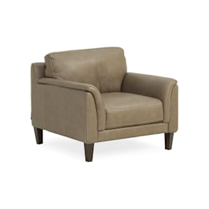 Lucia Chair - Ecru