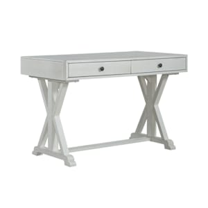 Lake Shore Writing Desk