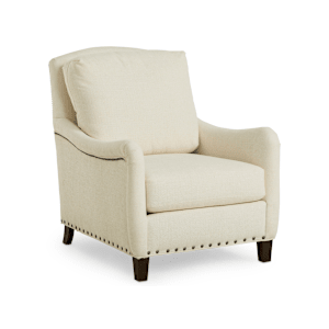 Smythe Accent Chair