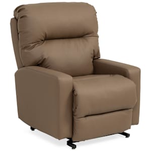 Kenley Lift Chair