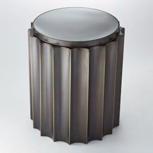 Lief Accent Table