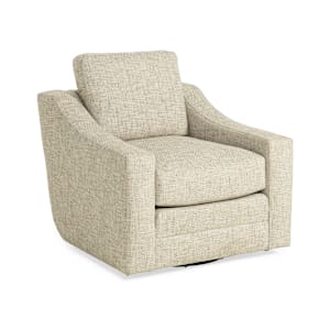 Diane II Swivel Chair