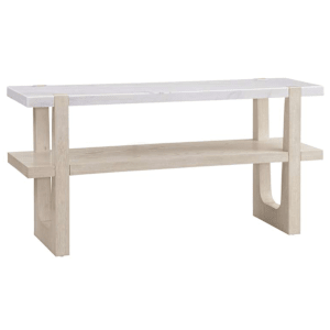 Neilson Console Table