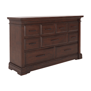 Richland Dresser