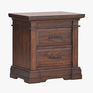 Richland Nightstand
