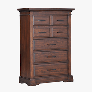 Richland Chest