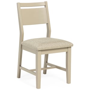 Aubrey Side Chair