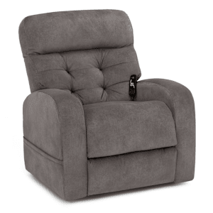 Lana Lift Chair