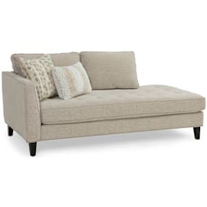 Calista II Chaise