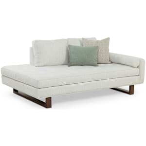 Bennett Chaise