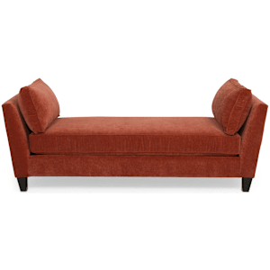 Seth Daybed