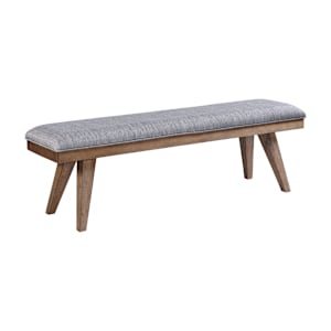 Oslo Dining Bench