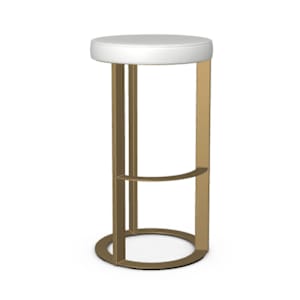 Allegro Bar Stool