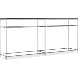 St. Armand Console Table