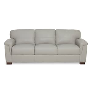 Olimpia Sofa