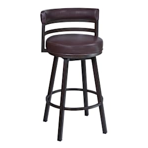 Madrid Counter Stool