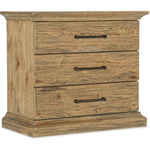 Big Sky Nightstand