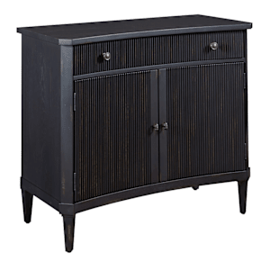 Merriam Accent Chest