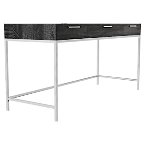 Coleman Office Desk
