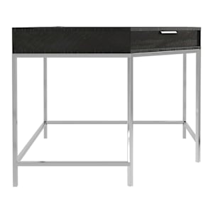 Coleman Desk Corner