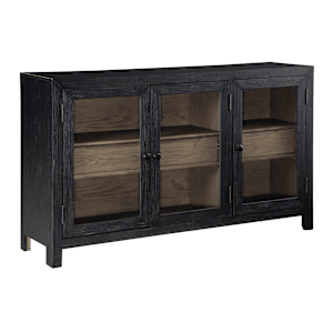 Beckett Media Console