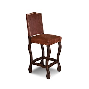 Montecristo Bar Stool