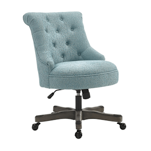 Camden Office Chair