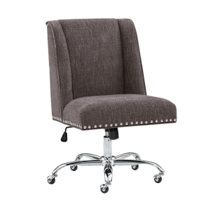 Hampton Office Chair