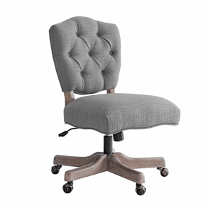 Newbury Desk Chair