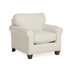 Elsie Chair