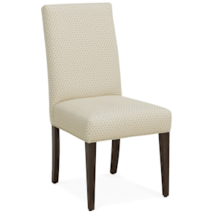 Classic Host Chair