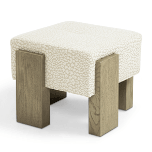 Buckland Bench