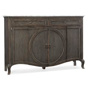 Arabela Credenza